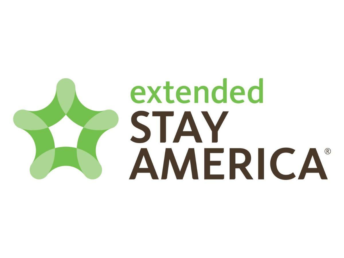 Extended Stay America Select Suites - Denver - Tech Center South - Greenwood Village Centennial Exteriér fotografie